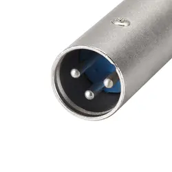 تبدیل فیش کنون نری به RCA مادگی - پیشگامان صدا و نور | eyxpro