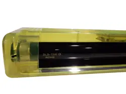 مهتابی بلک لایت - پیشگامان صدا و نور | eyxpro