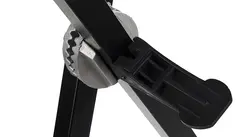 پایه کیبورد ضربدری یک طبقه - پیشگامان صدا و نور | eyxpro