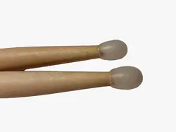 چوب درام Ampex - پیشگامان صدا و نور | eyxpro