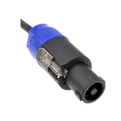 فیش اسپیکون - پیشگامان صدا و نور | eyxpro