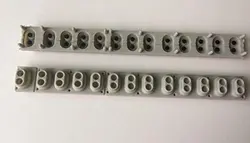 زیر کلاویه کرگ - پیشگامان صدا و نور | eyxpro