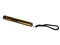 لیزر پوینتر حرارتی آتش زا آبی blue Laser Pointer - پیشگامان صدا و نور | eyxpro