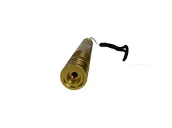 لیزر پوینتر حرارتی آتش زا آبی blue Laser Pointer - پیشگامان صدا و نور | eyxpro