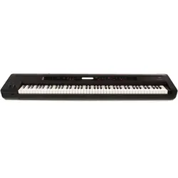 سینتی سایزر KORG Kross 88 - پیشگامان صدا و نور | eyxpro