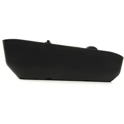 سینتی سایزر KORG Kross 88 - پیشگامان صدا و نور | eyxpro