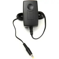 سینتی سایزر KORG Kross 88 - پیشگامان صدا و نور | eyxpro