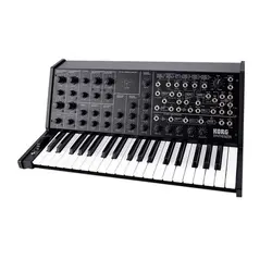 سینتی سایزر Korg MS-20 Kit - پیشگامان صدا و نور | eyxpro