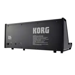 سینتی سایزر Korg MS-20 Kit - پیشگامان صدا و نور | eyxpro