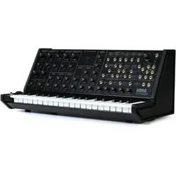 سینتی سایزر KORG MS-20 Mini - پیشگامان صدا و نور | eyxpro