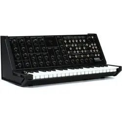 سینتی سایزر KORG MS-20 Mini - پیشگامان صدا و نور | eyxpro