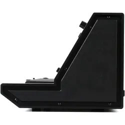 سینتی سایزر KORG MS-20 Mini - پیشگامان صدا و نور | eyxpro