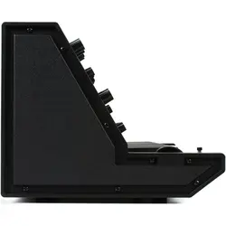 سینتی سایزر KORG MS-20 Mini - پیشگامان صدا و نور | eyxpro