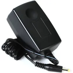 سینتی سایزر KORG MS-20 Mini - پیشگامان صدا و نور | eyxpro