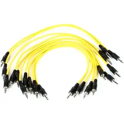 سینتی سایزر KORG MS-20 Mini - پیشگامان صدا و نور | eyxpro