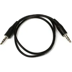 سینتی سایزر KORG Volca Keys - پیشگامان صدا و نور | eyxpro