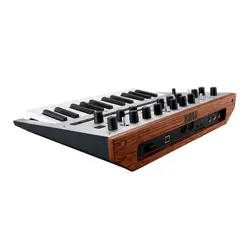 سینتی سایزر Korg Monologue - پیشگامان صدا و نور | eyxpro