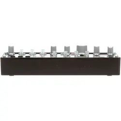 سینتی سایزر KORG Volca Bass - پیشگامان صدا و نور | eyxpro