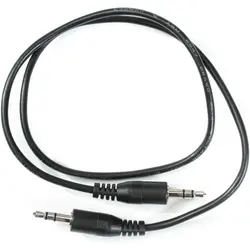 سینتی سایزر KORG Volca Bass - پیشگامان صدا و نور | eyxpro