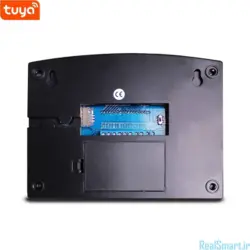دزدگیر تویا مدل HS2 سیم کارتی