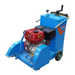 کاتر آسفالت بر خلیج فارس | قیمت خرید | آریاکوب