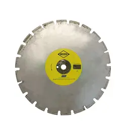 تیغه کاتر بتن مسلح نورتن | قیمت ، خرید و مشخصات | آریاکوب