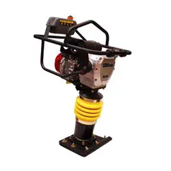 کمپکتور قورباغه ای ویلسون | قیمت ، خرید و مشخصات | آریاکوب