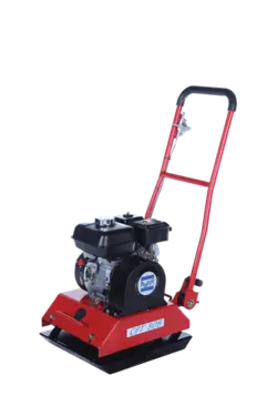 کمپکتور صفحه ای هوپت | قیمت ، خرید و مشخصات | آریاکوب