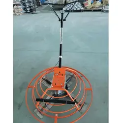 ماله پروانه ای 90 سانت آلاسکا ALESKA | قیمت خرید