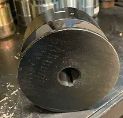 کلاچ ماله پروانه ای | قیمت ، خرید و مشخصات | آریاکوب