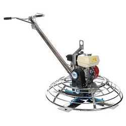 ماله پروانه ای BT بلژیک | قیمت ، خرید و مشخصات | آریاکوب