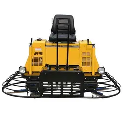 ماله پروانه ای سرنشین دار | قیمت ، خرید و مشخصات | آریاکوب