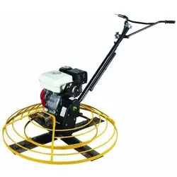 ماله پروانه ای 120 سانت | قیمت ، خرید و مشخصات | آریاکوب