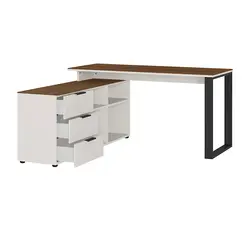 میز ادارى morchoob-12033