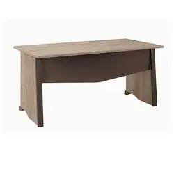 میز ادارى morchoob-12019