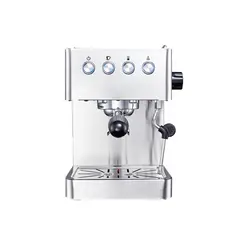 اسپرسو ساز جمیلای مدل 3005