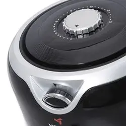 سرخ کن مباشی ME-AF993