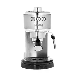 اسپرسو ساز نوا مدل 155