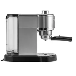 اسپرسو ساز نوا مدل 155