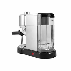 اسپرسو ساز نوا مدل 155