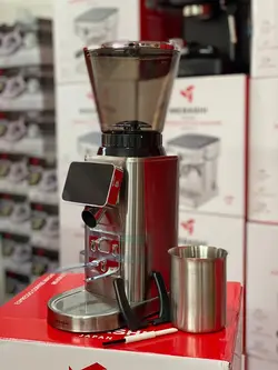 آسیاب قهوه مباشی مدل ME-CG2298