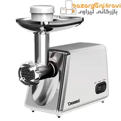 چرخ گوشت دسینی مدل dessini 101