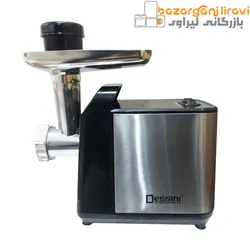چرخ گوشت دسینی مدل dessini 707