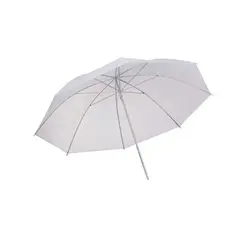 چتر دیفیوزر گودکس Godox Umbrella diffiuser 101 cm