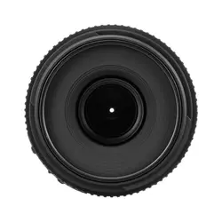 لنز نیکون Nikon AF-S DX Micro NIKKOR 40mm f/2.8G