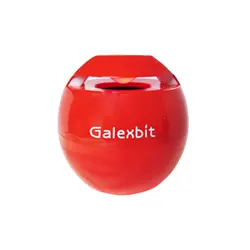 اسپیکر بلوتوثی قابل حمل گلکسبیت مدل GS06 Plus