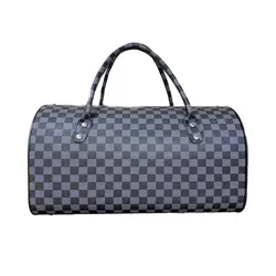 اسپیکر بلوتوثی قابل حمل گلکسبیت طرح کیف دستی مدل GS08