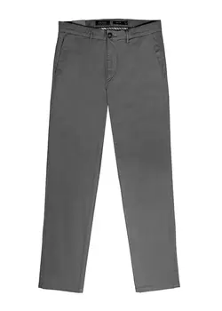 شلوارکتان کجراه 002