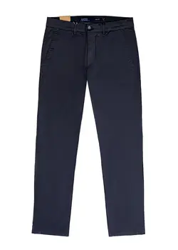 شلوارکتان کجراه 001