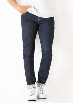 شلوار جین رگولار 005